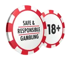 Responsible-Gambling pinco-tr-giris1.ink