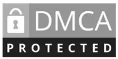 certificate dmca pinco-tr-giris1.ink