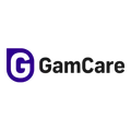 gamcare pinco-tr-giris1.ink