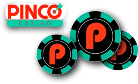 pinko-casino-tr-banner